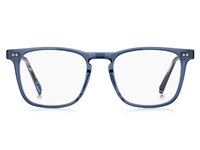 Monture de lunettes Tommy Hilfiger Homme 108178PJP5319 - 108178PJP5319